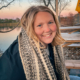Colleen Donlan