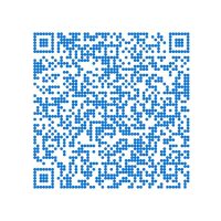 sbca venmo qr code